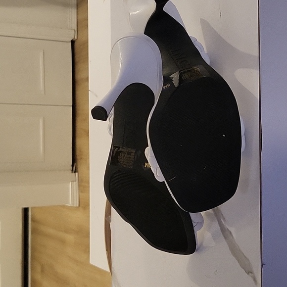 Braided summer slides - Picture 3 of 3